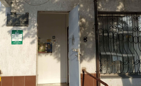 Чому Сватівська аптека № 79 більше не буде працювати цілодобово