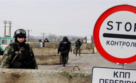 В Україні вводять надзвичайний стан, – РНБО. Як це стосується жителів Вараського району?