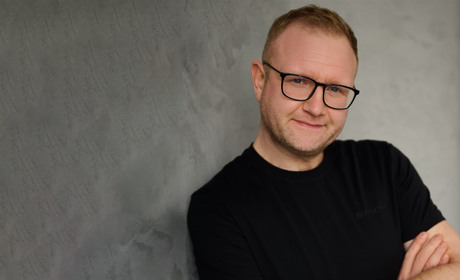 Як говорити так, щоб вас почули: підприємців запрошують на онлайн-тренінг з комунікації