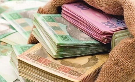 Збитки громаді в Бериславському районі майже на 300 тисяч гривень: підприємцю оголосили підозру