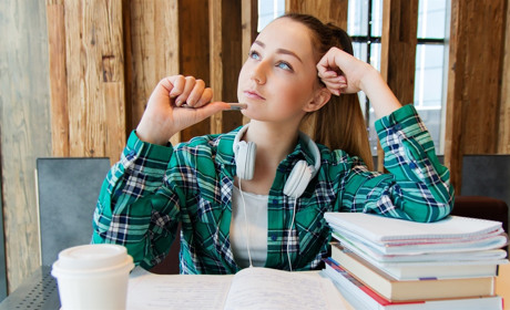 ЗНО з математики стане обов’язковим з 2021 року: які ще зміни чекають на випускників Сватівщини