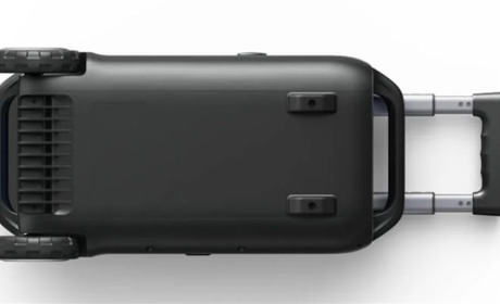 Портативна зарядна станція Anker – ідеальний варіант?