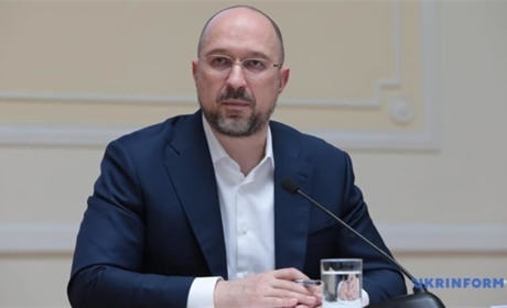 В Уряді готові посилити карантин через зростання хворих на COVID-19 в Україні: за яких умов