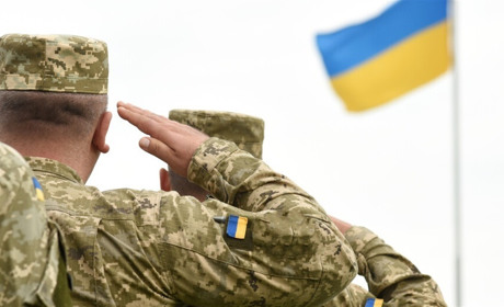 Як золотонісці ставляться до мобілізації?