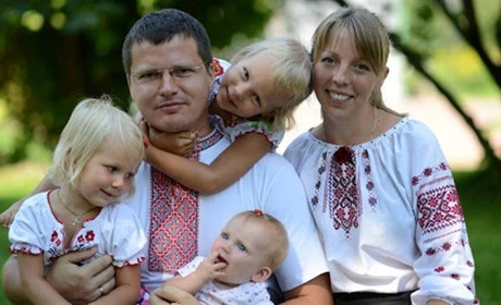 "Білопільська вишиванка-2020": голосування стартувало. Даруйте учасникам свої вподобайки