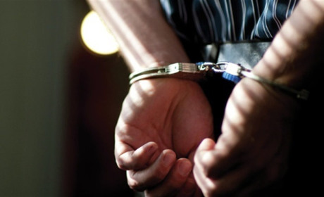 Смертельний конфлікт на Одещині: гість загинув від ножових поранень