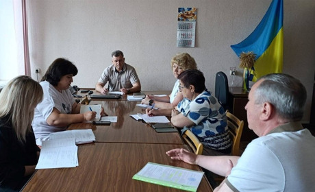 У Первомайську водоканал накопичує борги: тариф знову не покриває витрат
