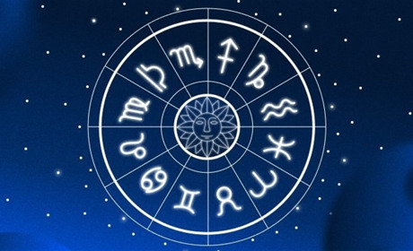 Гороскоп на тиждень з 10 по 16 червня 2024 року для всіх знаків зодіаку