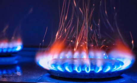 Змінити постачальника газу реально: алгоритм дій для тих золотонісців, хто на це зважився