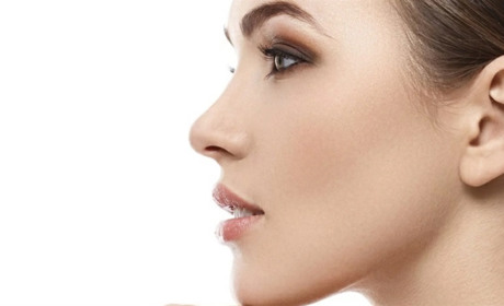 Що таке ліполітики та як вони діють