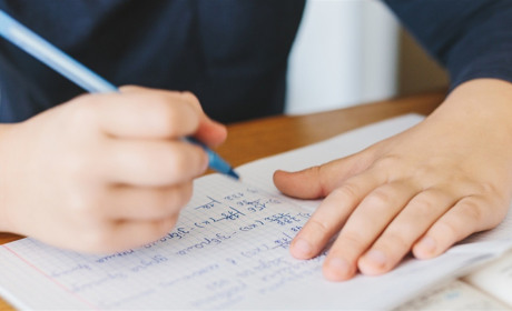 Подготовка к ЗНО онлайн