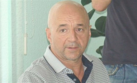 Ексдепутат Херсонської міськради взяв під контроль ринок у Новій Каховці