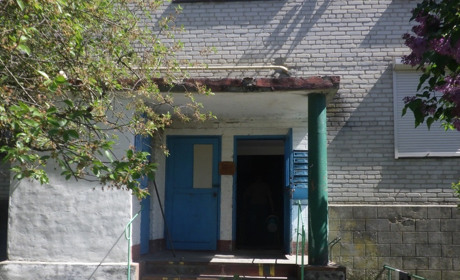 У реанімації помер житель Звягельщини, якого травмував його приятель під час конфлікту