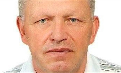 Від наслідків коронавірусу помер секретар херсонської регіональної комісії з надзвичайних ситуацій