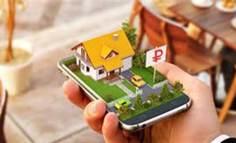 Что необходимо знать, если нужно продать квартиру