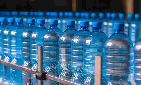 Звичайна-незвичайна мінералка: як правильно обрати якісну воду і чим вона відрізняється