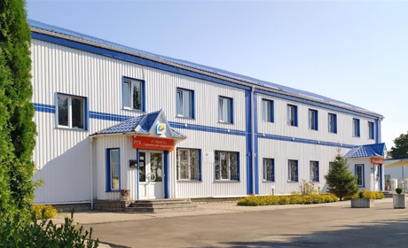 55 років досвіду і можливостей: про роботу, розвиток і досягнення розповідають сарненські газовики