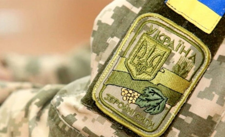 На які пільги, допомогу та підтримку мають право захисники України: добірка корисних посилань