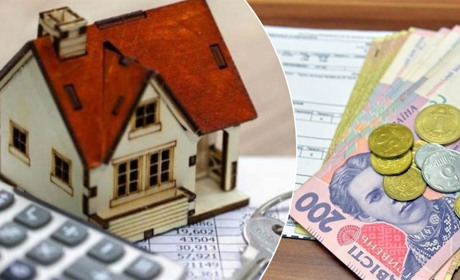 Уряд спростив отримання житлових субсидій для прийомних сімей та ДБСТ