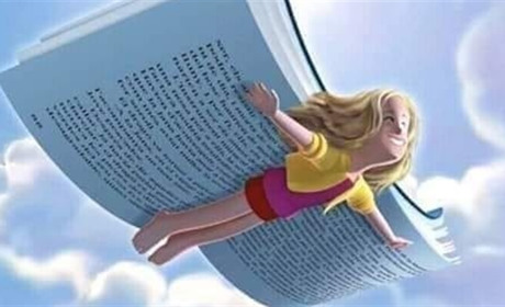 Філологія - як спосіб життя і пізнання світу