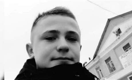 Шосткинец, который получил 50% ожогов, перенес уже 7 операций