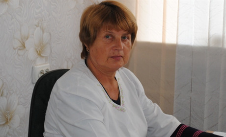 Поради для батьків від лікарки: як захистити здоров'я дитини в осінньо-зимовий період
