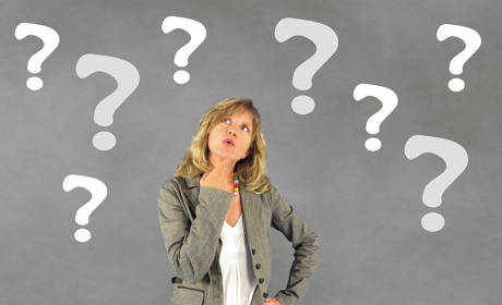 Кого б ви обрали міським головою Сватівської об’єднаної територіальної громади: опитування