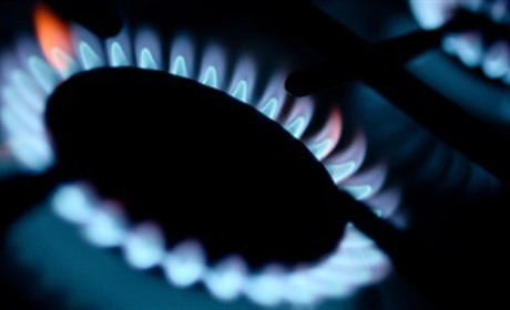 Ціна на газ для населення у серпні 2020 змінилася: скільки платитимуть сватівчани (оновлено)