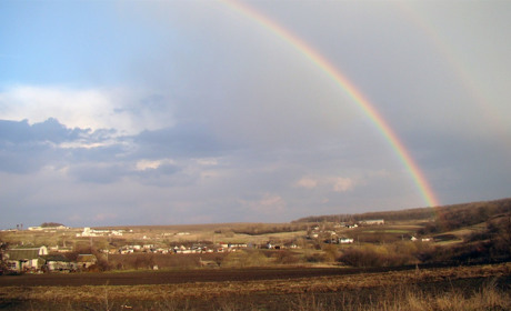 Розвиток Куземівської громади Сватівського району. Чим допоміг Європейський союз, а що зробили самі