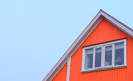 Іпотечна лотерея: переселенці Рівненщини можуть отримати кредит на житло під 3%