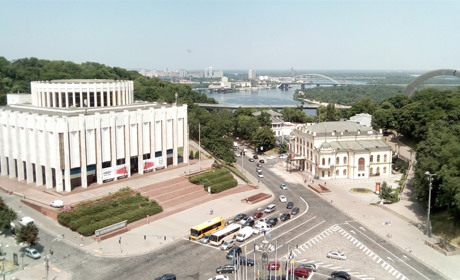 Української мови стане більше