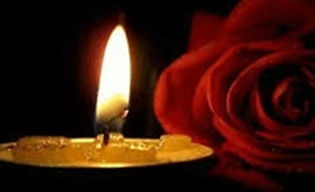 На війні загинув 25-річний Артем Дейнеко