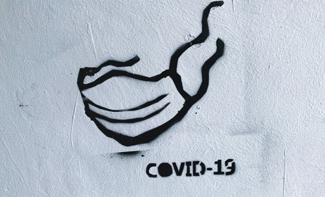 На Херсонщині за добу на COVID-19 захворіло 69 осіб