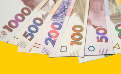 Виплата українцям від міжнародних організацій: хто і як може отримати гроші