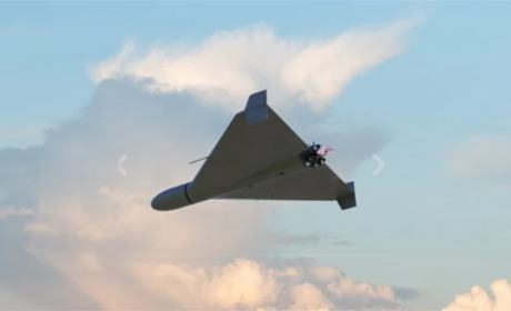 Загинула жінка внаслідок російської атаки на Житомирщину 23 квітня