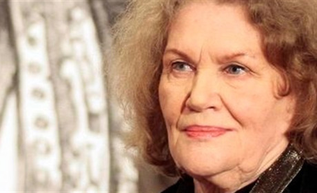 Совість нації. До високоліття Ліни Костенко