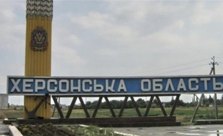 Ворог обстріляв 25 населених пунктів правобережжя Херсонщини: є жертви