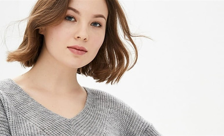 С какой одеждой комбинировать пуловеры от LeBoutique?
