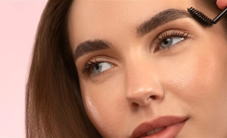 Професійний віск для брів — вибір та покупка онлайн