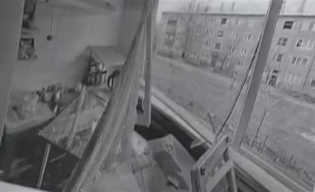 Без вікон та дверей. Як подати заяву на компенсацію зруйнованого житла в Добропіллі?