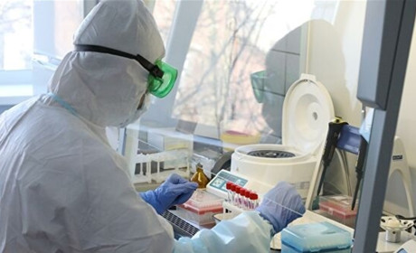 Двоє інфікованих в одному селі