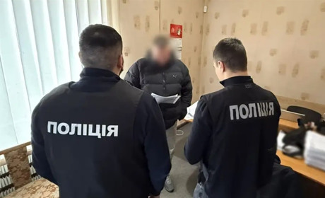 В Одесі син приховав смерть матері, щоб отримувати її пенсію та уникати мобілізації