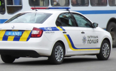 У Переяславі чоловік почув, як "стріляє шифер" і заявив про пожежу біля багатоквартирки: поліція