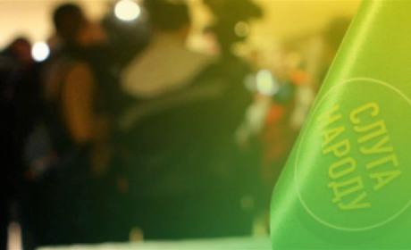 Три роки думали: "слуги народу" звільняються від депутатів-зрадників на Херсонщині