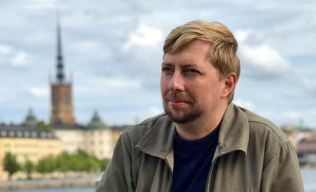Хотів очолити херсонський ліцей, а нині викладає у Росії: колишній вчитель отримав 12 років в'язниці
