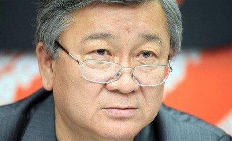 Російський посадовець загинув у ДТП на Мелітопольщині