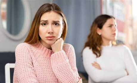 Звягелянка вкрала з дому знайомої гроші – її засудили до 6 років тюрми