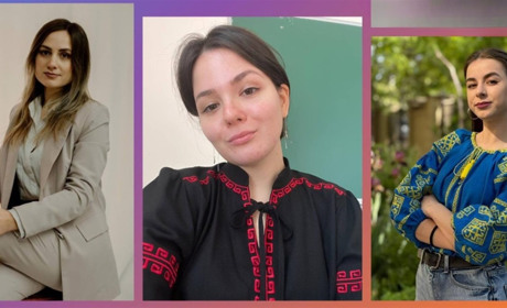 На Одещині визначили переможців «Учитель року – 2026»: з яких вони шкіл і громад