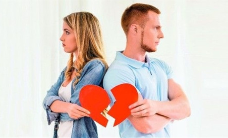 Розлучення онлайн: у «Дії» запустять нову послугу