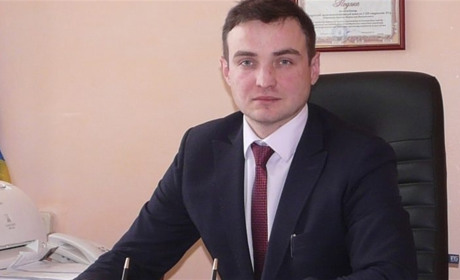 Директор Калуського ліцею №5 став лауреатом конкурсу “Учитель року-2021”